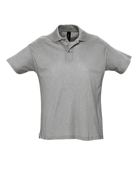 Koszulka polo SOL'S® Summer II dla pana