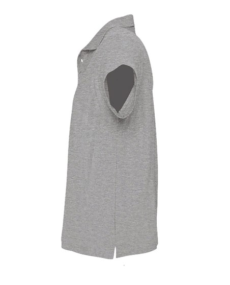 Koszulka polo SOL'S® Summer II dla pana