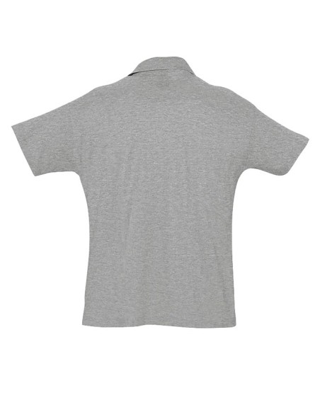 Koszulka polo SOL'S® Summer II dla pana