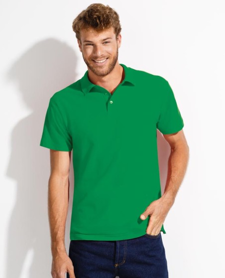 Koszulka polo SOL'S® Summer II dla pana