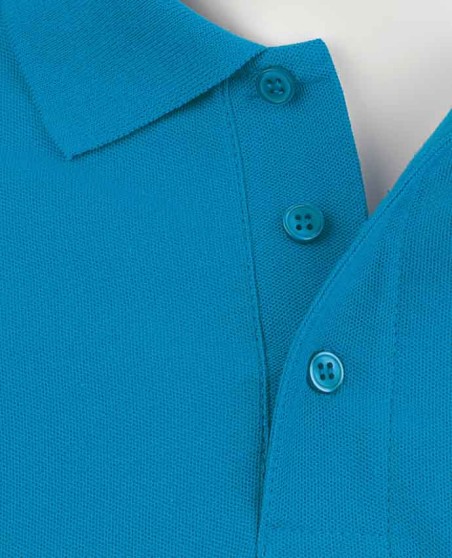 Koszulka polo SOL'S® Summer II dla pana