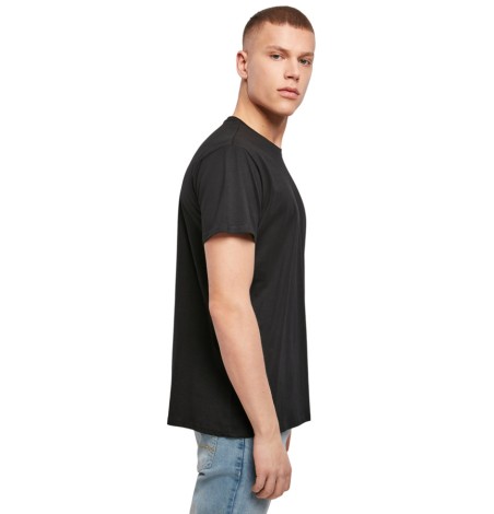 Męski T-shirt Basic