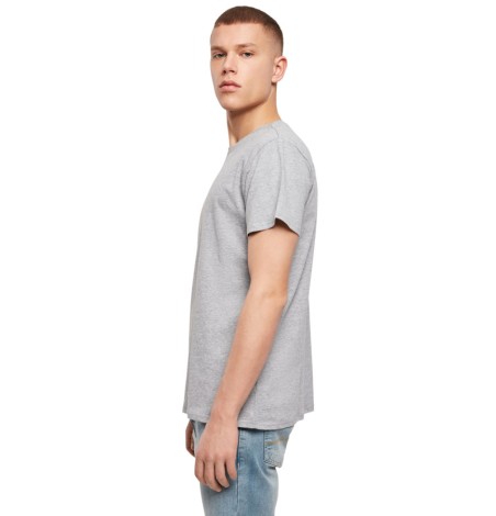 Męski T-shirt Basic