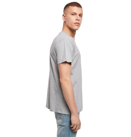 Męski T-shirt Basic