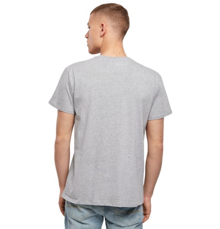 Męski T-shirt Basic