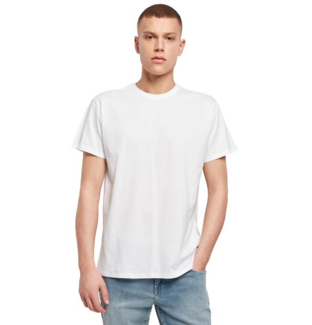 Męski T-shirt Basic