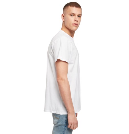 Męski T-shirt Basic