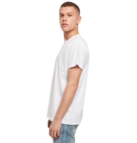 Męski T-shirt Basic