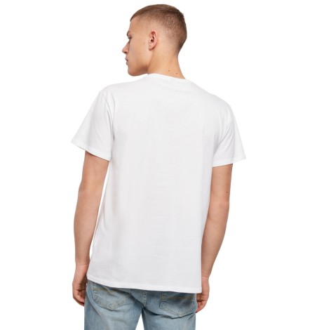 Męski T-shirt Basic