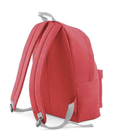Plecak miejski BAGBASE® Original