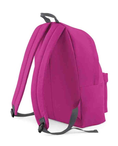Plecak miejski BAGBASE® Original