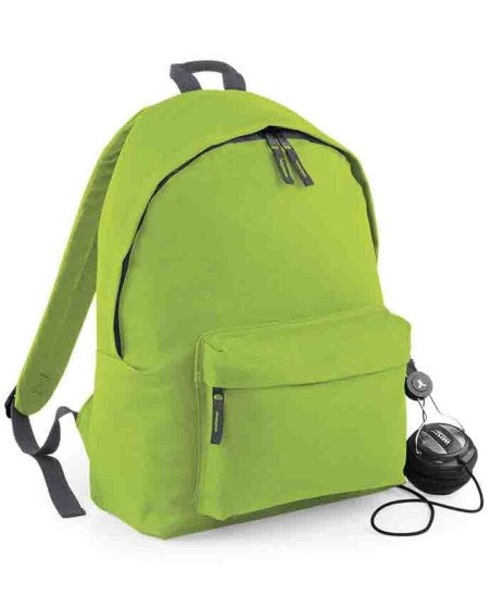 Plecak miejski BAGBASE® Original