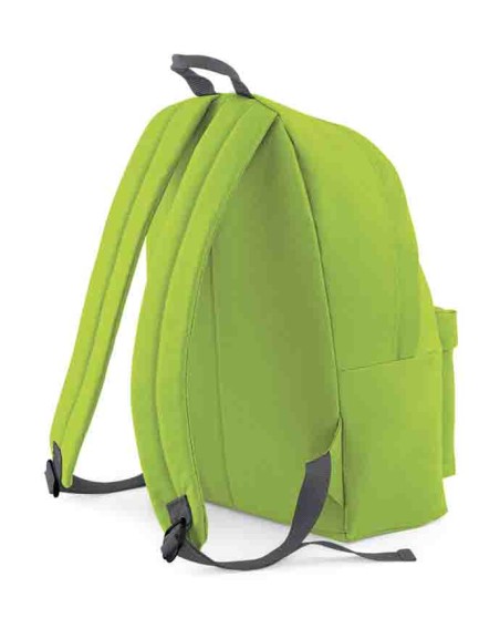 Plecak miejski BAGBASE® Original