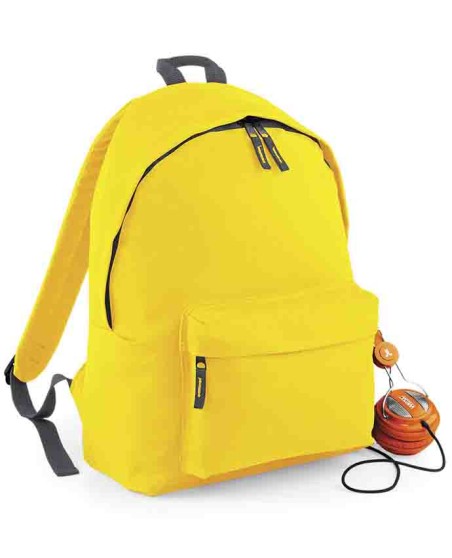 Plecak miejski BAGBASE® Original