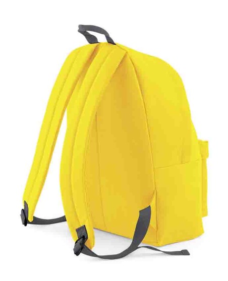 Plecak miejski BAGBASE® Original