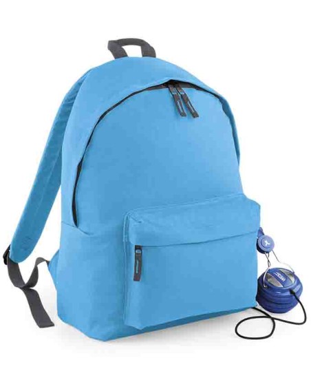 Plecak miejski BAGBASE® Original