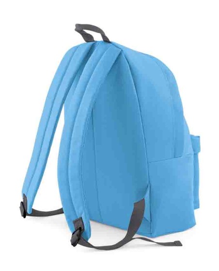 Plecak miejski BAGBASE® Original