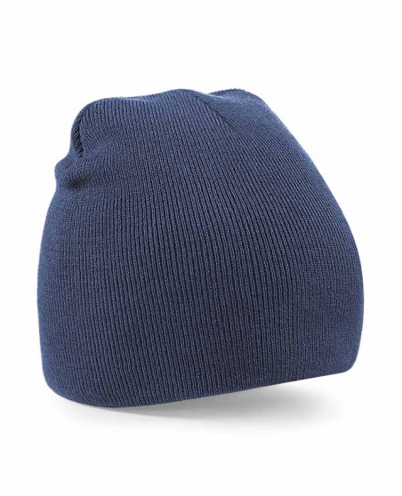 Czapka typu beanie BEECHFIELD®