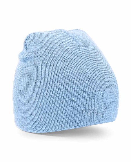 Czapka typu beanie BEECHFIELD®