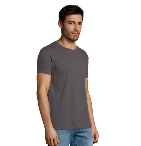 Dopasowany T-shirt męski Imperial Dopasowany T-shirt męski Imperial