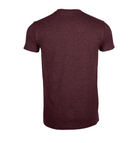 Dopasowany T-shirt męski Imperial Dopasowany T-shirt męski Imperial