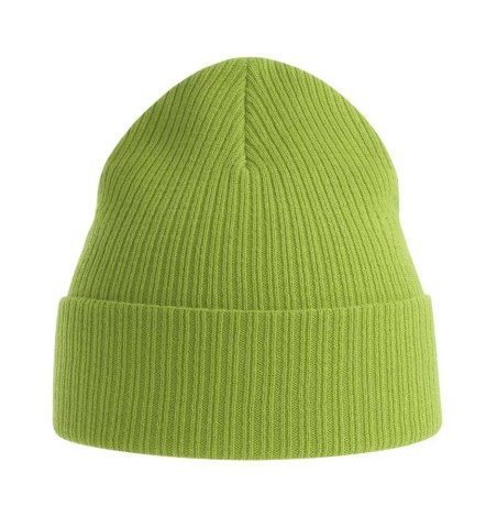 Beanie Nelson z organicznej bawełny