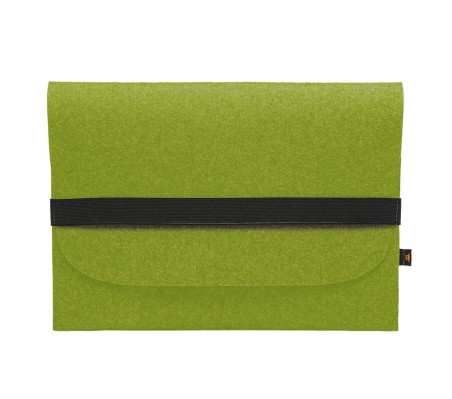 Mała filcowa teczka HALFAR® Modern Classic