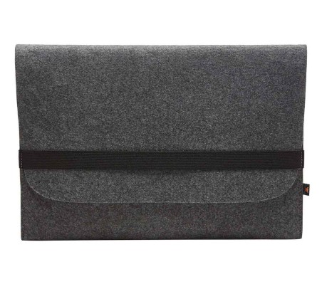 Mała filcowa teczka HALFAR® Modern Classic