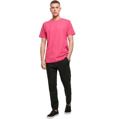 Gruby T-shirt unisex Gruby T-shirt unisex