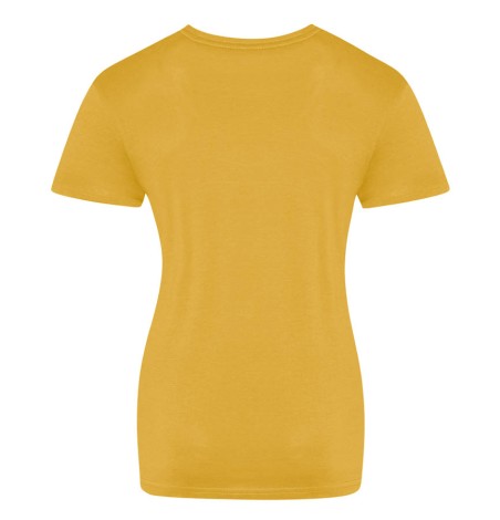 Damski T-shirt The 100