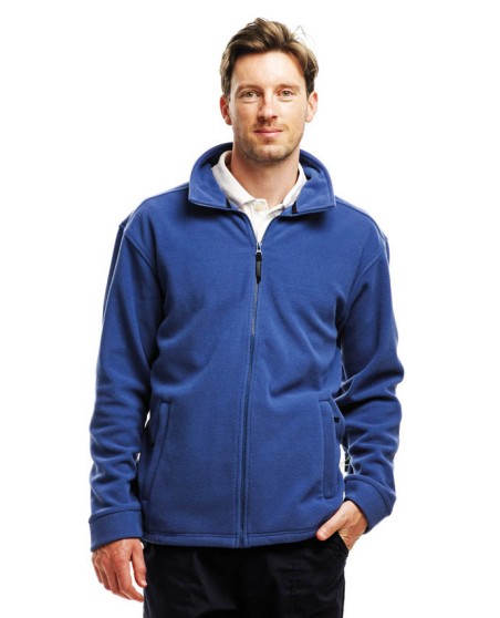 Bluza polarowa REGATTA® Thor 300 dla pana