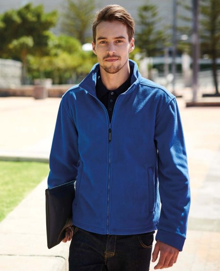 Bluza polarowa REGATTA® Thor 300 dla pana