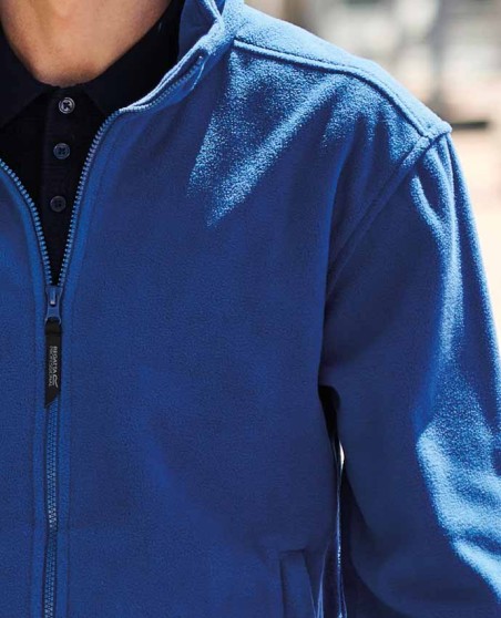Bluza polarowa REGATTA® Thor 300 dla pana