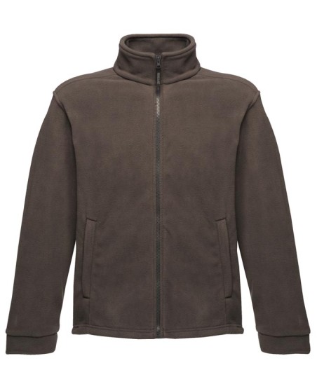 Bluza polarowa REGATTA® Thor 300 dla pana