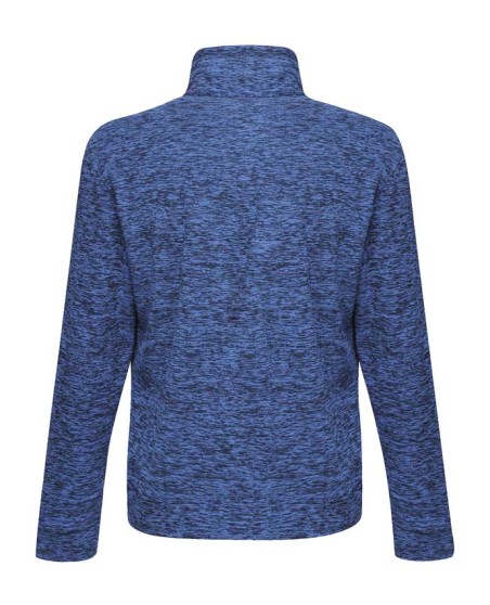 Polar melanżowy REGATTA® Thornly dla pana Polar melanżowy REGATTA® Thornly dla pana