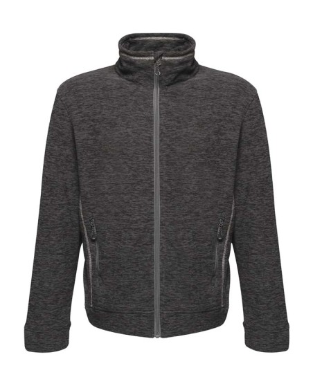 Polar melanżowy REGATTA® Thornly dla pana Polar melanżowy REGATTA® Thornly dla pana