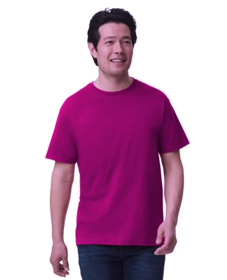 Koszulka GILDAN® Soft Style dla pana