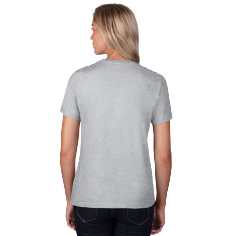 Damski T-shirt Premium Damski T-shirt Premium