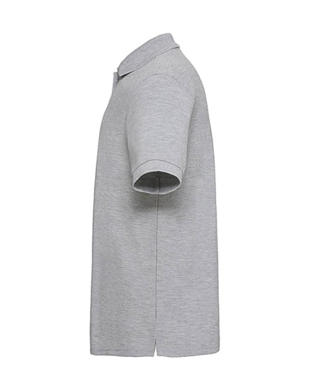 Koszulka polo RUSSELL® dla pana XS-4XL Koszulka polo RUSSELL® dla pana XS-4XL