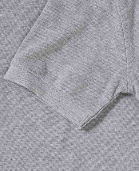 Koszulka polo RUSSELL® dla pana XS-4XL Koszulka polo RUSSELL® dla pana XS-4XL