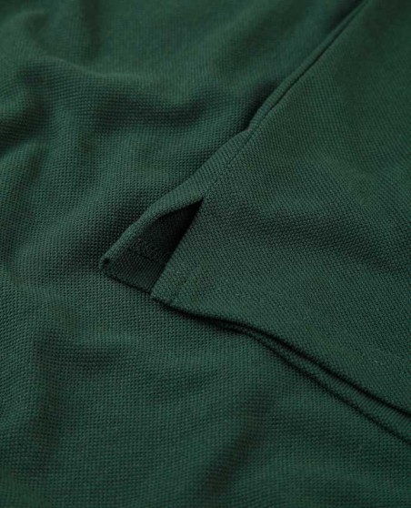 Koszulka polo RUSSELL® dla pana XS-4XL Koszulka polo RUSSELL® dla pana XS-4XL