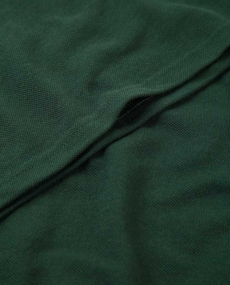 Koszulka polo RUSSELL® dla pana XS-4XL Koszulka polo RUSSELL® dla pana XS-4XL