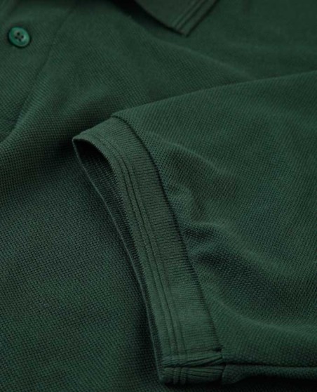 Koszulka polo RUSSELL® dla pana XS-4XL Koszulka polo RUSSELL® dla pana XS-4XL