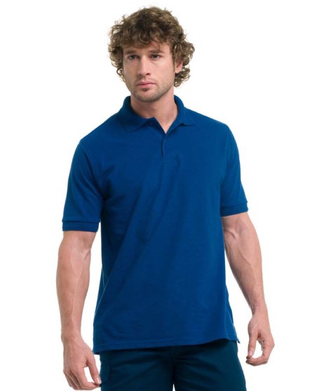 Koszulka polo RUSSELL® dla pana XS-4XL Koszulka polo RUSSELL® dla pana XS-4XL
