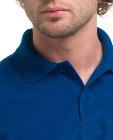 Koszulka polo RUSSELL® dla pana XS-4XL Koszulka polo RUSSELL® dla pana XS-4XL