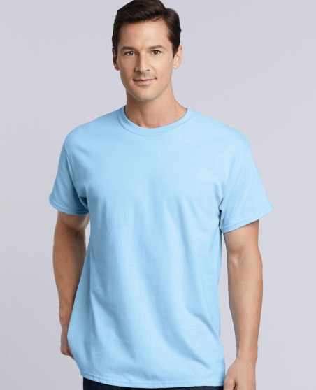 Koszulka GILDAN® dla pana