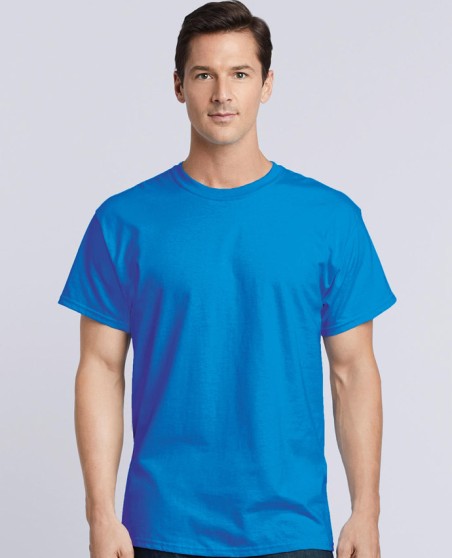 Koszulka GILDAN® dla pana