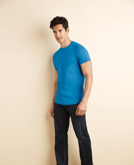 Koszulka GILDAN® dla pana