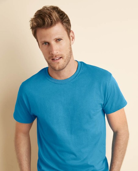 Koszulka GILDAN® dla pana