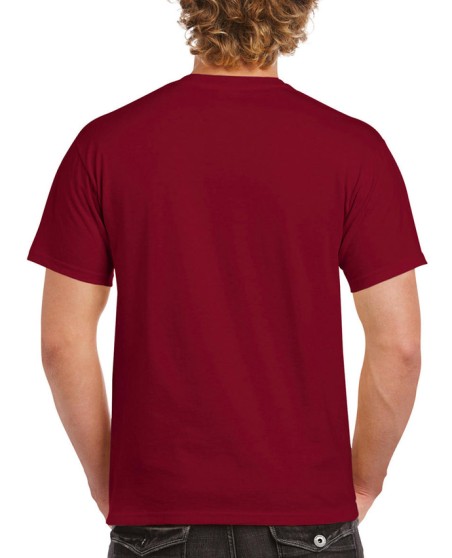 Koszulka GILDAN® dla pana